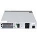 PHK-SAI RACK 19 2000 VA LCD-SX167 PHK-SAI RACK 19 2000 VA LCD